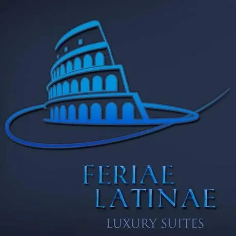 Feriae Latinae Apartment Rome